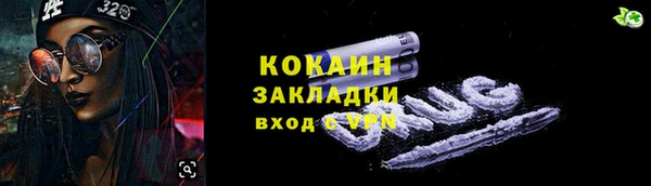 прущие грибы Арсеньев