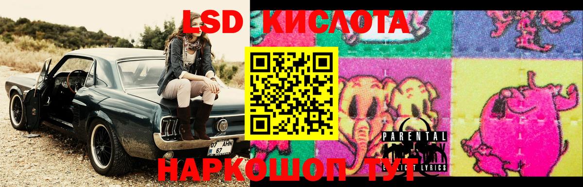 Бийск  Лсд 25 экстази кислота  Вход с VPN 