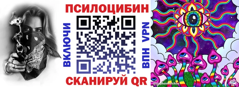 Галлюциногенные грибы Psilocybine cubensis  где найти наркотики  Бийск 